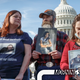 Illustration for article titled Lawyer Claims GM Lied About Recall To Settle Lawsuit